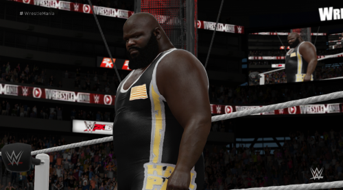 WWE2K162016-04-2122-35-41-10.png