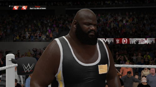 WWE2K16 2016 04 21 22 35 49 63