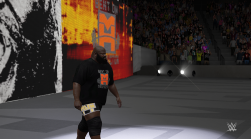 WWE2K162016-04-2222-36-00-71.png