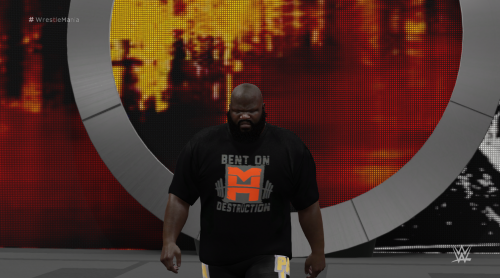 WWE2K162016-04-2222-36-05-22.png