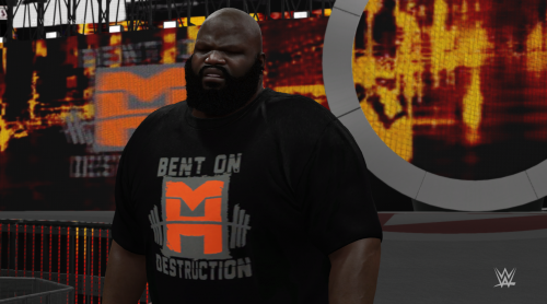 WWE2K162016-04-2222-36-20-46.png