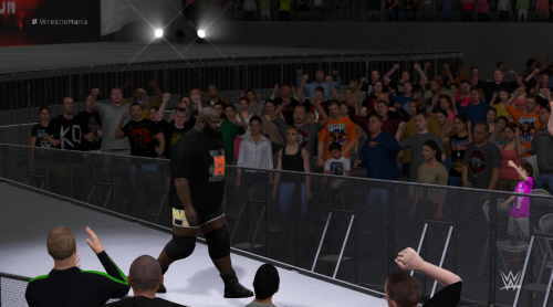 WWE2K162016-04-2222-36-25-80.png