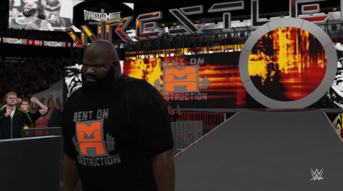 WWE2K162016-04-2222-36-34-45.png