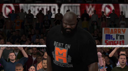 WWE2K162016-04-2222-37-02-94.png