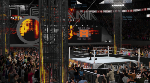 WWE2K162016-04-2222-37-10-81.png