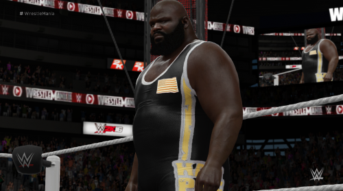 WWE2K162016-04-2222-37-13-89.png