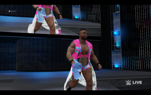 WWE2K162016-04-2311-09-54-71.png