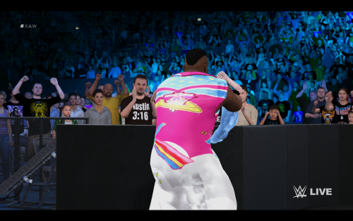 WWE2K162016-04-2311-10-25-11.png