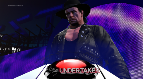 WWE2K162016-04-2315-39-43-88.png