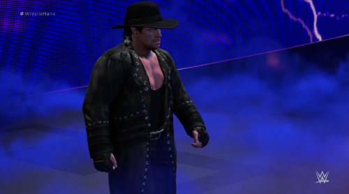 WWE2K162016-04-2315-39-56-29.png