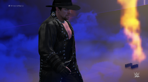 WWE2K162016-04-2315-40-01-97.png