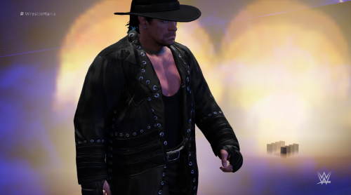 WWE2K162016-04-2315-40-03-82.png