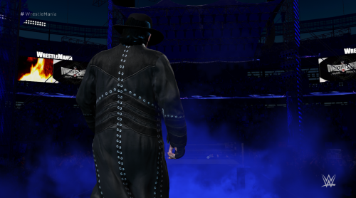 WWE2K162016-04-2315-40-07-55.png