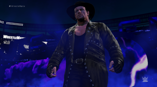 WWE2K162016-04-2315-40-22-23.png