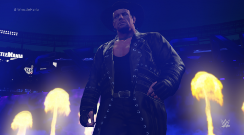 WWE2K162016-04-2315-40-25-64.png