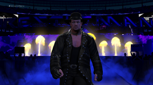 WWE2K162016-04-2315-40-48-10.png