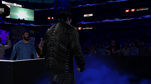 WWE2K162016-04-2315-41-02-86.png