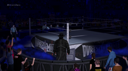 WWE2K162016-04-2315-41-16-52.png