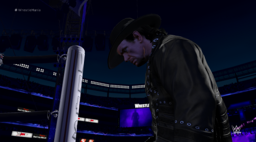 WWE2K162016-04-2315-41-24-16.png