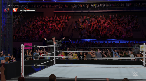 WWE2K162016-04-2315-41-36-26.png