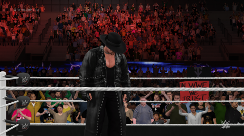 WWE2K162016-04-2315-41-59-62.png