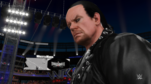 WWE2K162016-04-2315-42-19-64.png