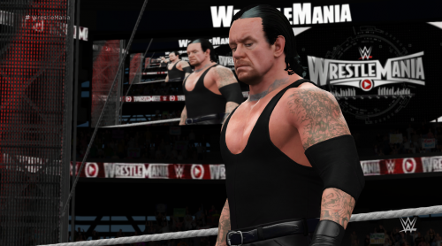 WWE2K162016-04-2315-42-25-09.png