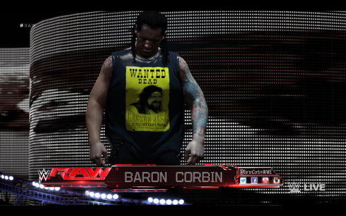 WWE2K162016-04-2318-09-23-20.png