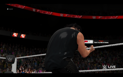 WWE2K162016-04-2318-09-38-30.png