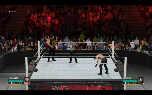 WWE2K162016-04-2318-09-50-25.png