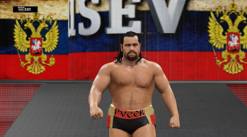 WWE2K162016-04-2322-06-59-71.png