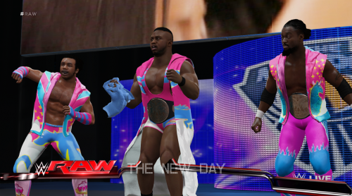 WWE2K162016-04-2422-08-09-75.png