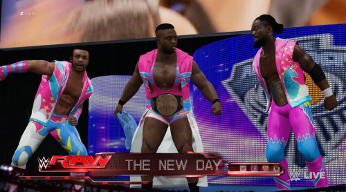 WWE2K162016-04-2422-08-11-83.png