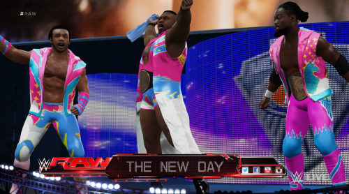 WWE2K162016-04-2422-08-13-92.png