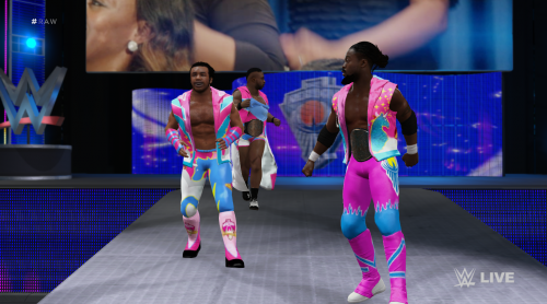 WWE2K162016-04-2422-08-33-59.png