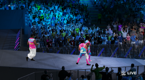 WWE2K162016-04-2422-08-41-98.png