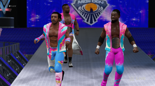 WWE2K162016-04-2422-08-45-27.png