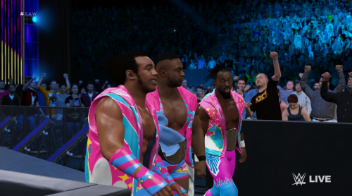 WWE2K162016-04-2422-08-52-92.png