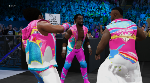 WWE2K162016-04-2422-08-58-41.png