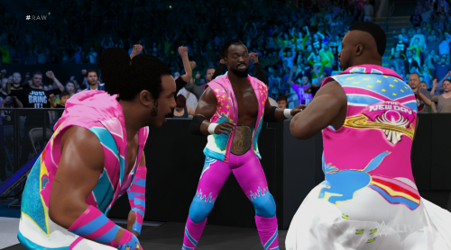 WWE2K162016-04-2422-09-05-43.png