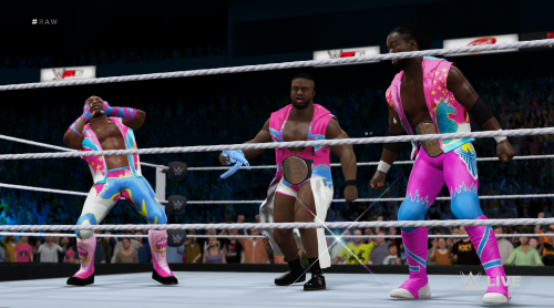 WWE2K162016-04-2422-09-25-43.png