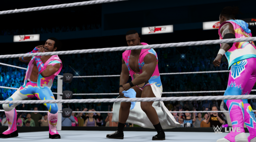 WWE2K162016-04-2422-09-28-15.png