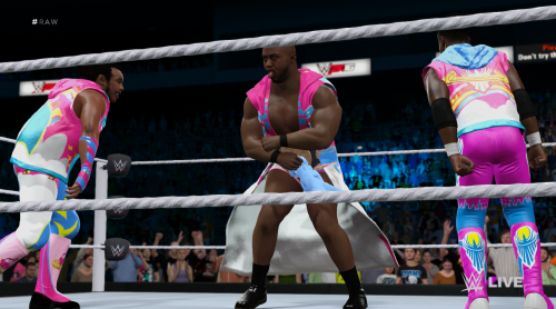 WWE2K162016-04-2422-09-30-28.png