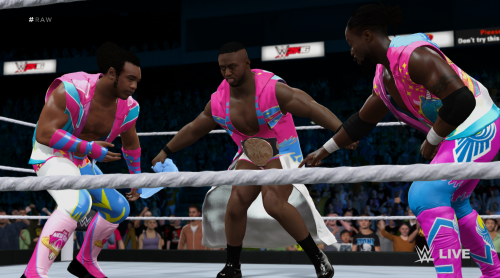 WWE2K162016-04-2422-09-33-60.png