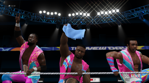 WWE2K162016-04-2422-09-40-33.png