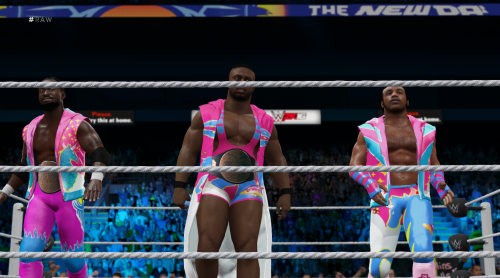 WWE2K162016-04-2422-09-46-70.png