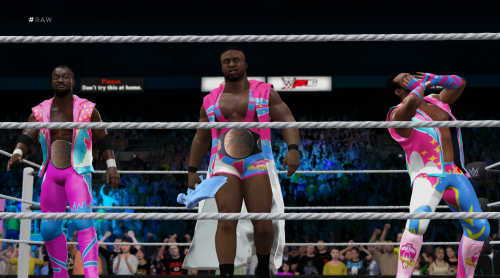 WWE2K162016-04-2422-09-48-46.png