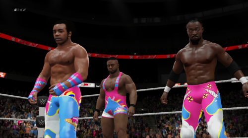 WWE2K162016-04-2422-10-04-83.png