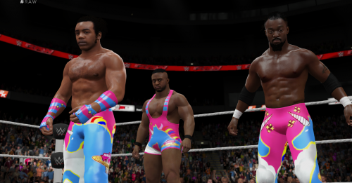 WWE2K16 2016 04 24 22 10 04 83