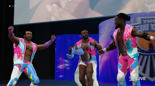 WWE2K162016-04-2422-37-10-98.png